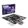 Wednesday-Cluedo-03