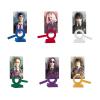 Wednesday-Cluedo-06