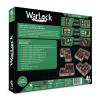 WarLock-Tiles-Full-height-Plaster-Walls-ExpA