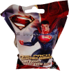 NEC70975-Heroclix-Superman-Man-of-Steel-Gravity-Feed-B