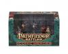 Pathfinder-Battles-Iconic-Heroes-Box-Set-8-pkg