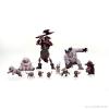 Dungeons-Dragons-Giant-Skeleton-2D-miniB