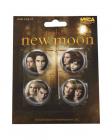 View Details for NEC20723