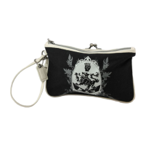 The Twilight Saga: New Moon - Cullen Crest Purse