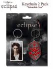View Details for NEC22060
