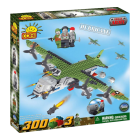 View Details for COB2413