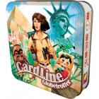 View Details for ASMCARD02