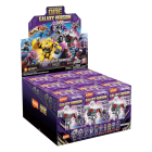 View Details for BLO71107