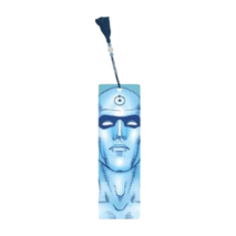 Watchmen - Bookmark Dr. Manhattan