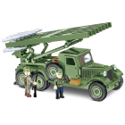 View Details for COB2280