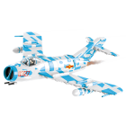 View Details for COB2424