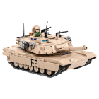 View Details for COB2622