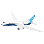 View Details for COB26603