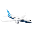 View Details for COB26608