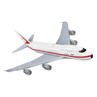 View Details for COB26609