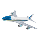 View Details for COB26610