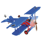View Details for COB2994