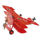 View Details for COB2996