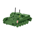 View Details for COB3091