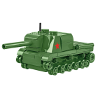 View Details for COB3096