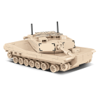 View Details for COB3106