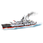 View Details for COB4841