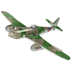 View Details for COB5721