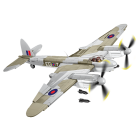 View Details for COB5735
