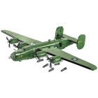 View Details for COB5739
