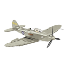 View Details for COB5746