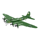 View Details for COB5750
