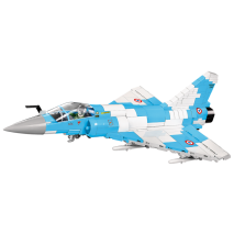 Armed Forces - Mirage 2000 (390 pieces)