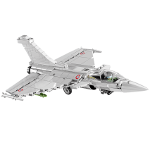 Armed Forces - Rafale C (390 pieces)
