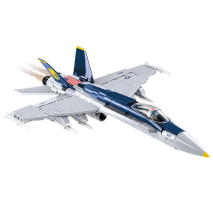 Armed Forces - F/A-18C Hornet 538 pcs