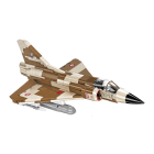 View Details for COB5818