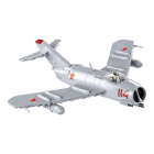 View Details for COB5823