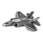 View Details for COB5830
