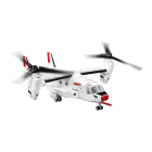 View Details for COB5835
