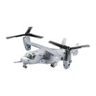 View Details for COB5836