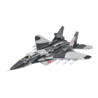 View Details for COB5840