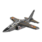 View Details for COB5842