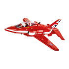 View Details for COB5844