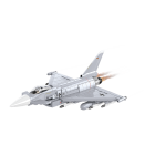 View Details for COB5848