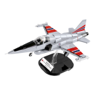 View Details for COB5858