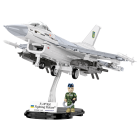 View Details for COB5893