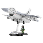 View Details for COB5896