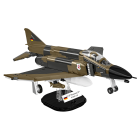 View Details for COB5898