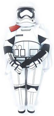 Star Wars - First Order Trooper Episode VII The Force Awakens Backpack
