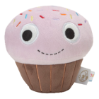 View Details for KIDT11PS003b