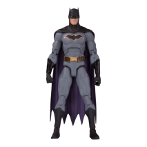 DC Comics - Batman Rebirth 2 Essentials Action Figure